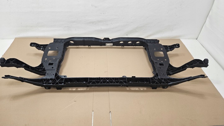 фото №11, Pas перед переднє підсилювач hyundai tucson iv 64101-n7000