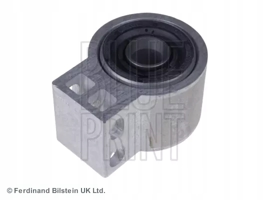 фото №2, Втулка wah. opel p. insignia 08- задня лівий/правий блакитний