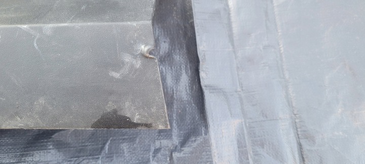 фото №7, Hyundai tucson iv 4 планка двері перед права