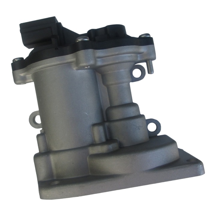 фото №1, Клапан egr ford galaxy mondeo iv 4 1.8 tdci 06-15