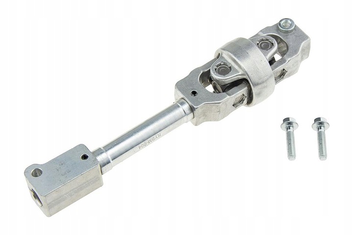 фото №9, Вал колонки кермового bmw x5 e53 3.0d/i,4.4i,4.6is,4.8i