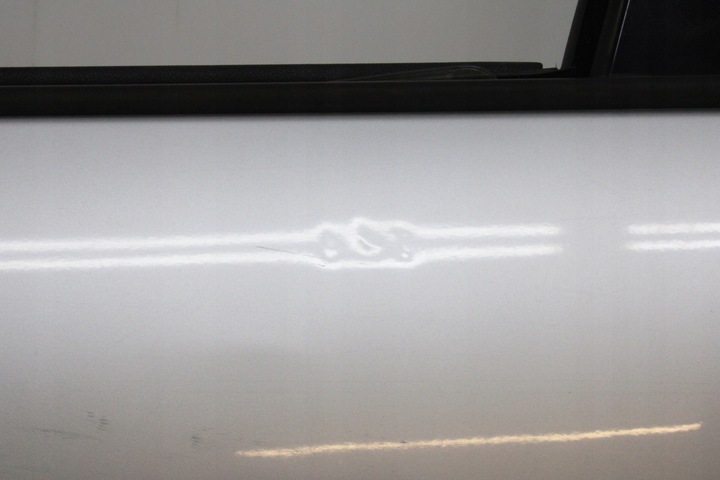 фото №8, Renault scenic iii 09r- двері ліві передні лівий перед ted69