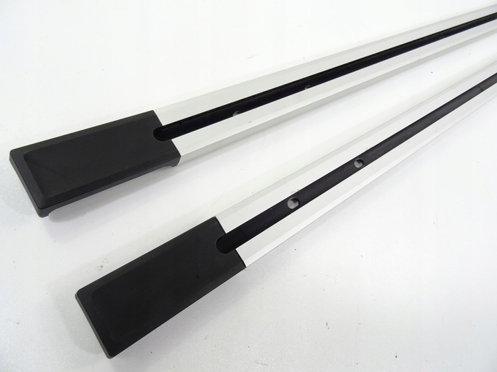 фото №14, Audi a6 шина багажника 4g9863555a 4g9863556a