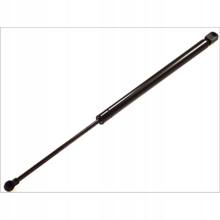 фото №1, Амортизатор телескоп крышки зад ford mondeo i, mondeo