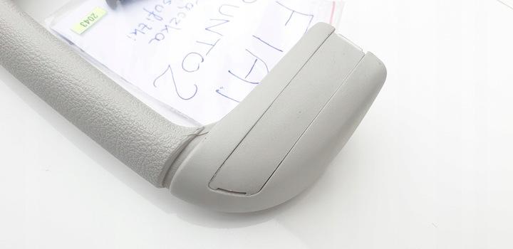 фото №12, Сумка narzędziowa 18" kd2043