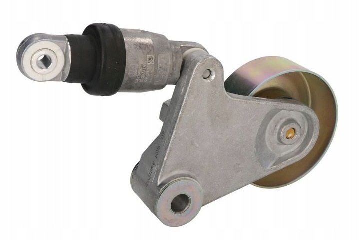 фото №15, Натягувач ремінь ina 534002110 117502w200