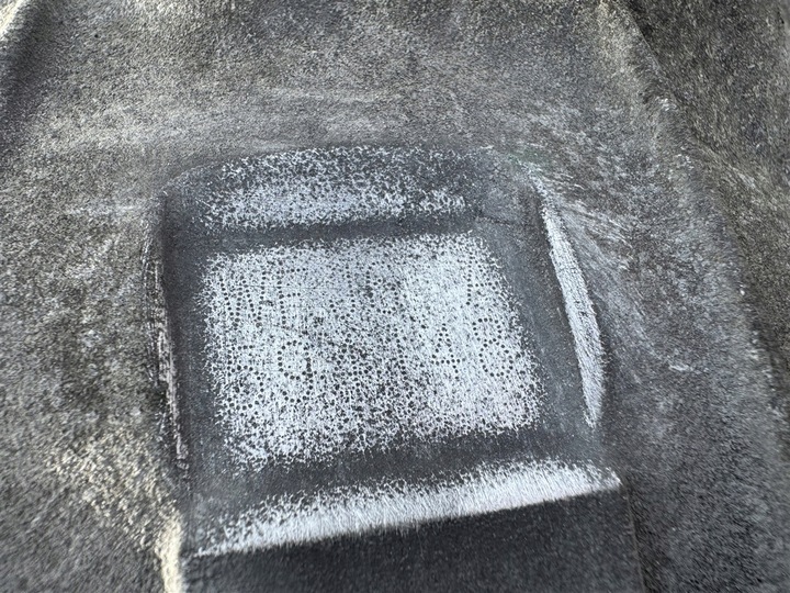 фото №10, Коробка передач коробки передач kia ceed 2 ii 1.6 crdi wfjga wfjg a євро 6 d4fb 15-18r