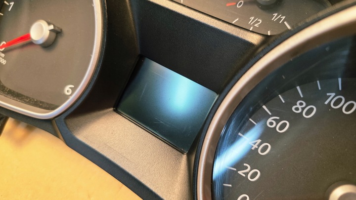 фото №13, S-max mk1 galaxy mk3 спидометр приборы 2006 год дизель европа ustawię пробег