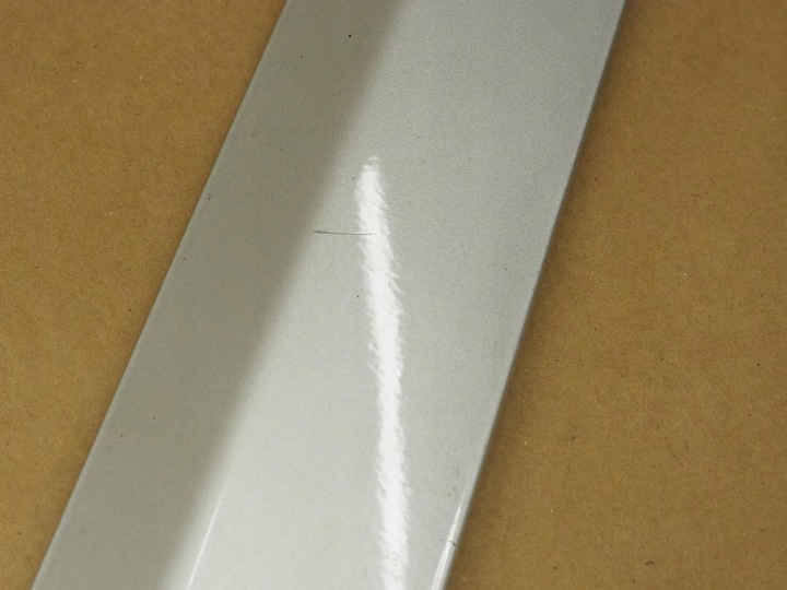 фото №8, Mercedes b w245 планка дверь правые перед a1696982062