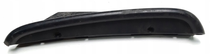 фото №1, Mercedes w213 w205 защита amg левая