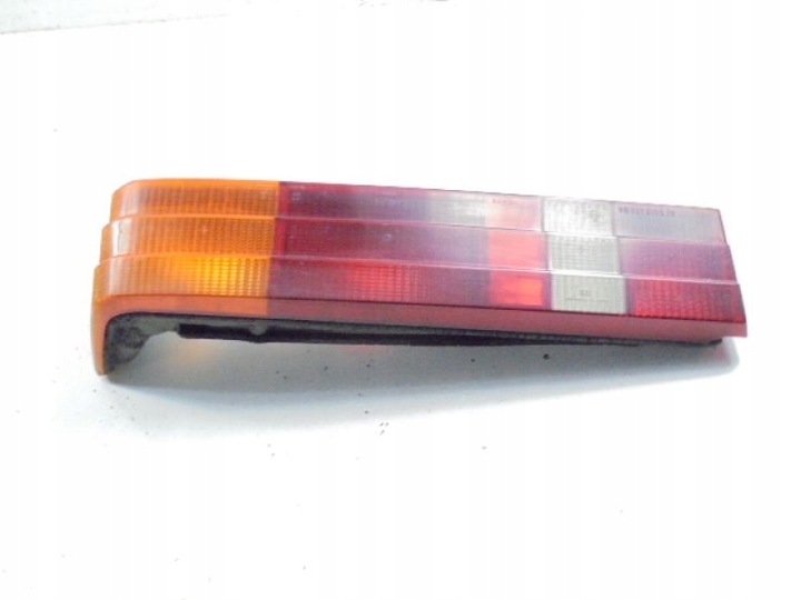 фото №10, Granada 81-85 лампа зад права рестайлінг 4d 82gg13450ba