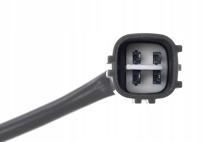 фото №2, Лямбда-зонд do toyota bb ii 1.3