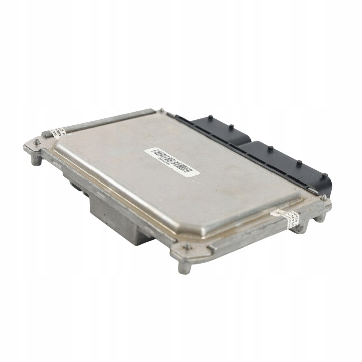 фото №12, Seat arona fr kj7 ecu двигателя 110km 1.0 tfsi механическая бензин 05c907394d