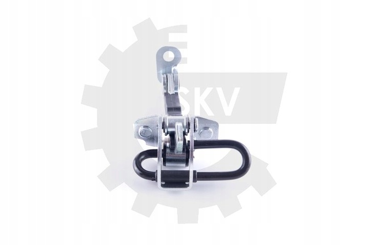 фото №16, Обмежувач двері 16skv930/skv