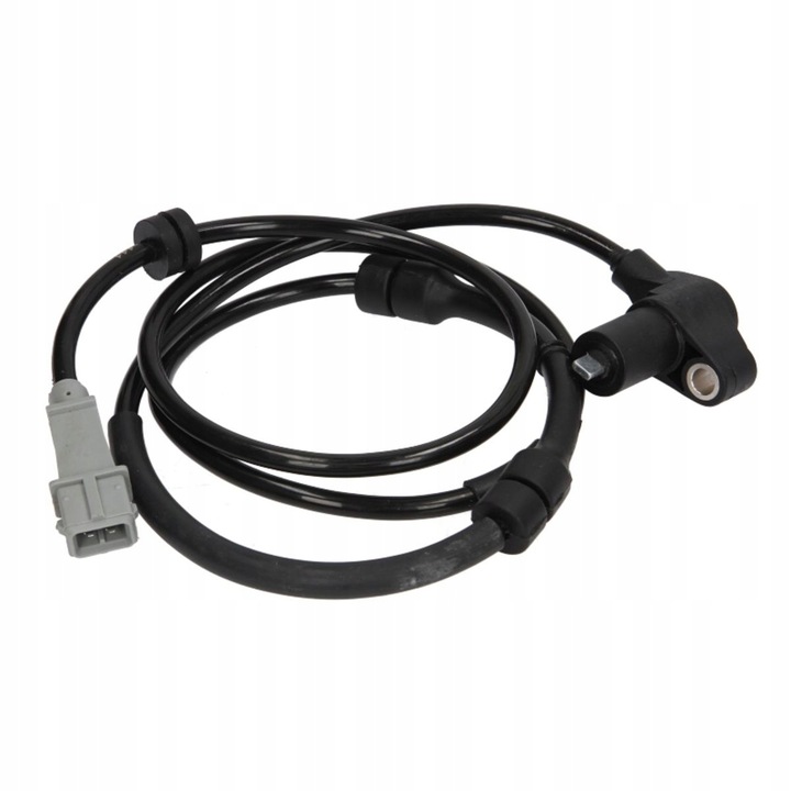 фото №1, Датчик abs перед autlog as4071