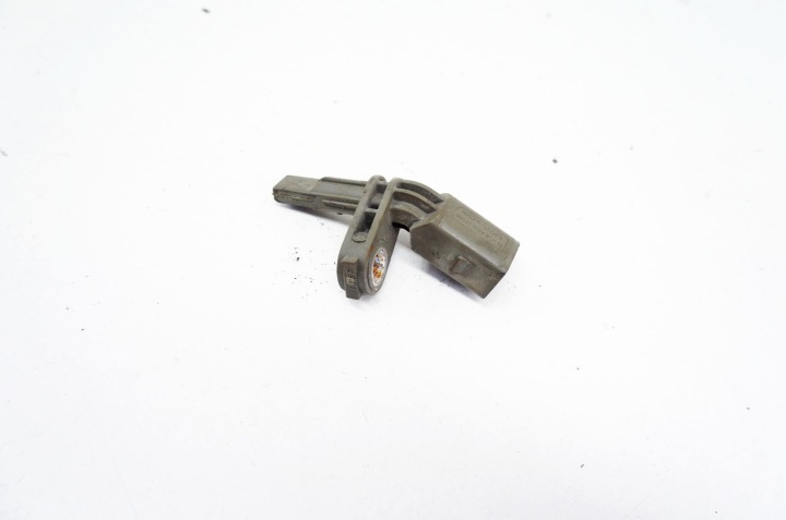 фото №8, Up025+ audi q3 i 8u 2.0tfsi датчики abs комплект 4штуки 10.0711-5271.3