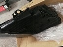 фото №7, Volvo v40 v 40 фара передняя правая 31283329