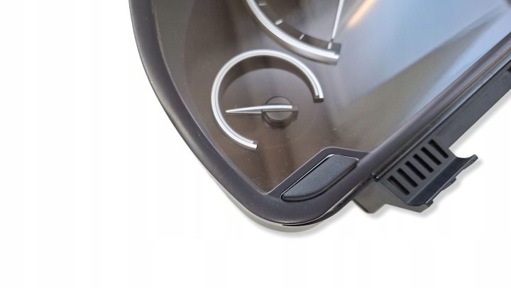 фото №15, Спидометр bmw 6 f06 gran купе 6831697