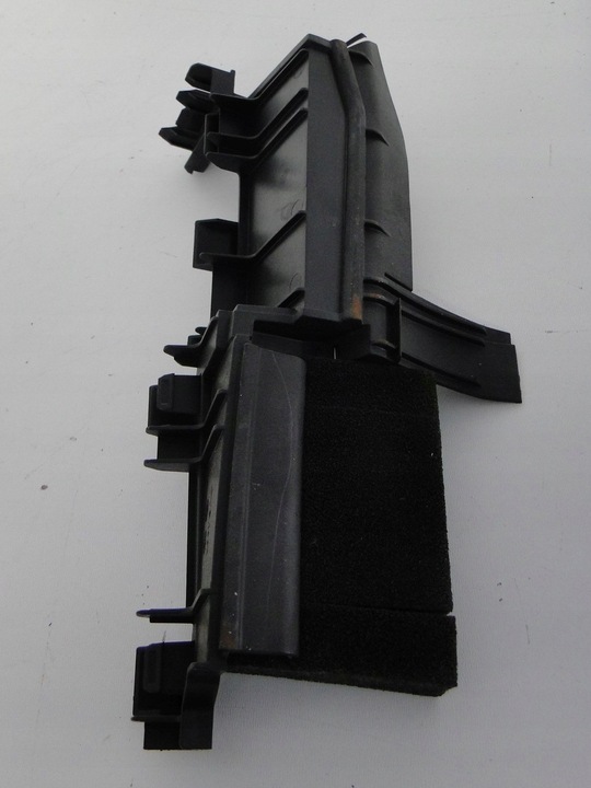 фото №6, Mercedes a w176 176 cla 117 gla 156 руль воздуха верхняя левая 45 amg