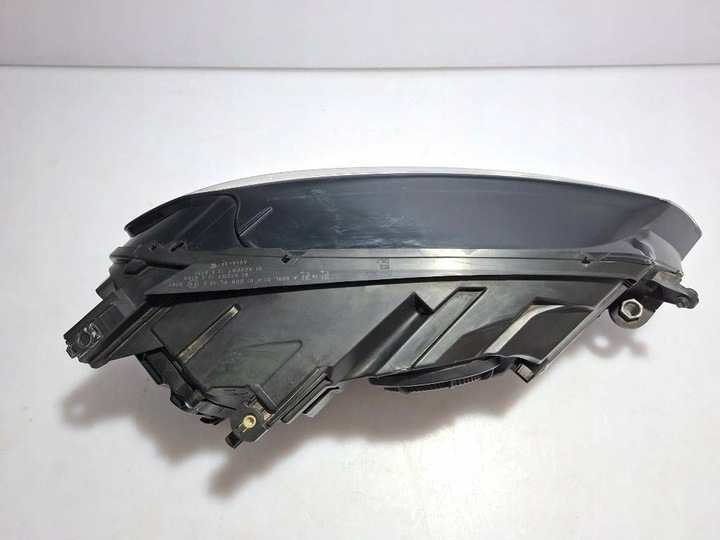 фото №10, Volkswagen golf vii 2018 фара левый ксенон led 5g1941043 европа