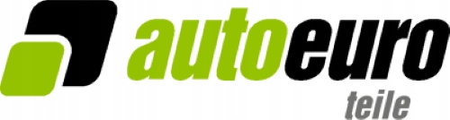 фото №2, Коробка передач коробки передач av6r-7002-bf av6r-7002-be ford c-max 1.6 16v масло гарантія