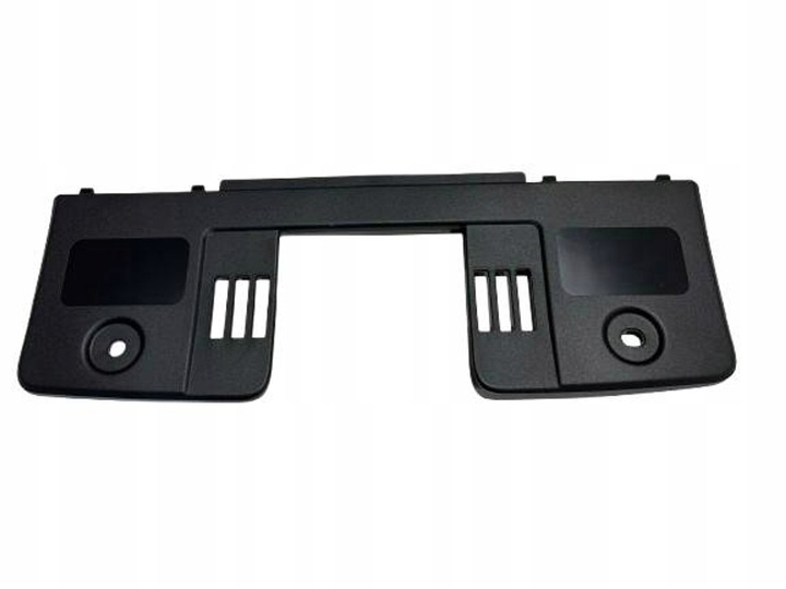 фото №1, Захист ременя верхня mazda cx5 tk4856381