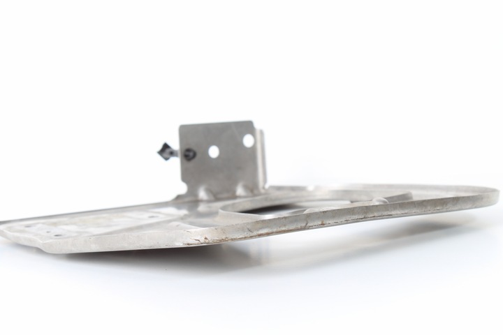 фото №8, Bmw e90 e91 e92 e93 тримач вебасто 6953083