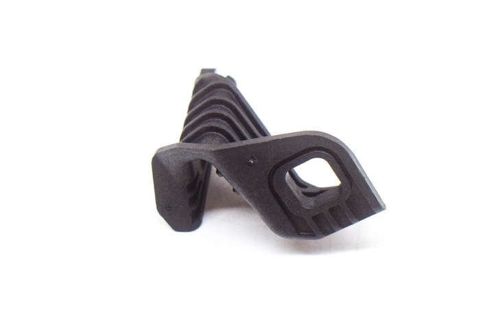 фото №6, Bmw 3 f30 лівий верхній кронштейн фара 51647285597 7285597 оригінальний