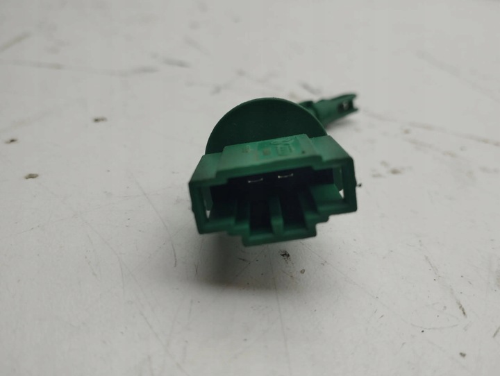 фото №5, Audi a6 s6 c7 4g 2018 датчики температуры