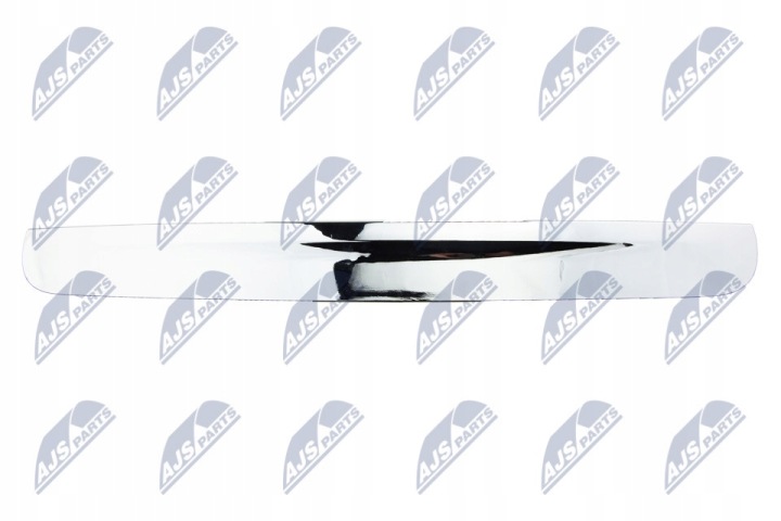 фото №9, Тримач молдинг задньої кришки nty ezc-ns-004d