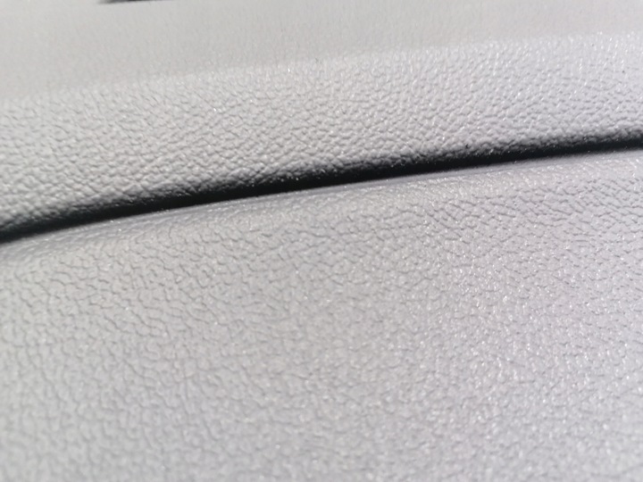 фото №5, Renault captur i рестайлинг 2016 панель консоль подушка безопасности подушки ремни регенерация