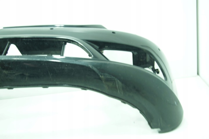 фото №10, Бампер перед передний amg a216 mercedes cl w216 06-10r