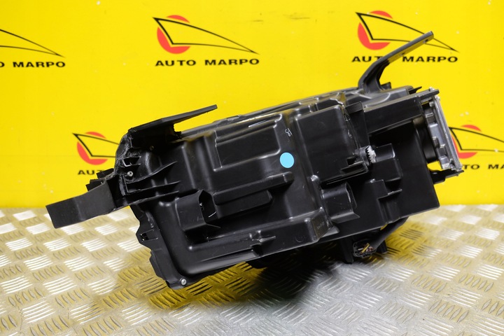 фото №9, Mazda cx50 2022 2023- фара лампа повний led права usa