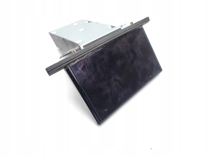 фото №10, Audi q2 монитор / дисплей / экран 2019 suv 4/5dr 81a919604b 18-24