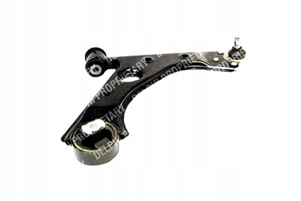 фото №2, Delphi рычаг подвешивание 51783056 51892273 557036
