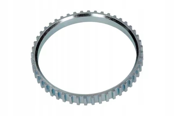 фото №1, Кільце abs volvo p. s60/s70/s80/c70/v