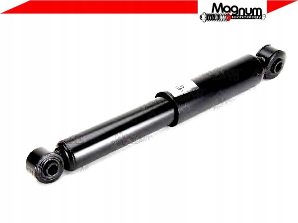 фото №3, Magnum амортизатор hyundai atos 1.0 02.98-07.03 ma