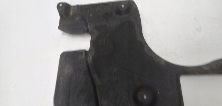 фото №14, Bmw f10 xdrive нижняя защита двигателя m набор оригинальный номер