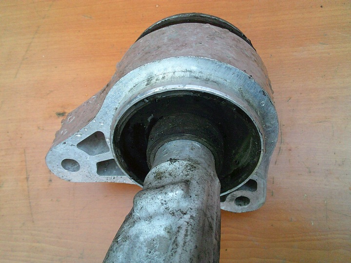 фото №8, Porsche taycan 9j1 ричаг  перед праве 9j1407152g 971407121g