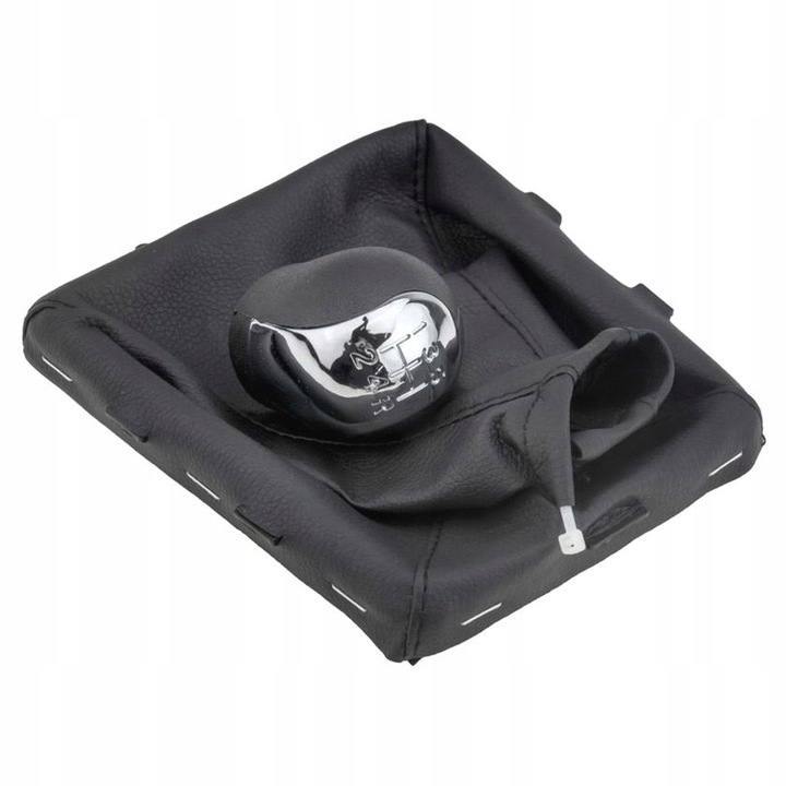 фото №1, Домкрат ручка изменения коробки передач do opel vectra c 5 коробки передач 2002-