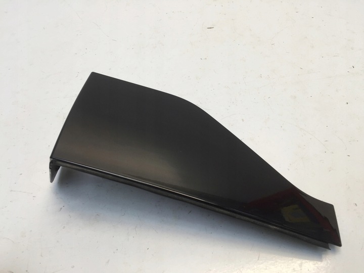 фото №1, Ford kuga mk3 2021 заглушка петля кришки права lv4b-s42946