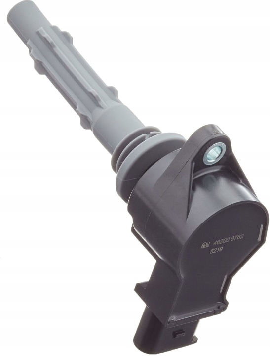 фото №15, Катушка зажигания febi bilstein 46200