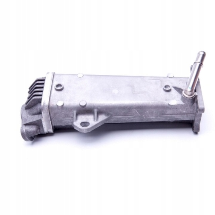 фото №1, Радиаторов клапана egr do volvo xc60 xc70