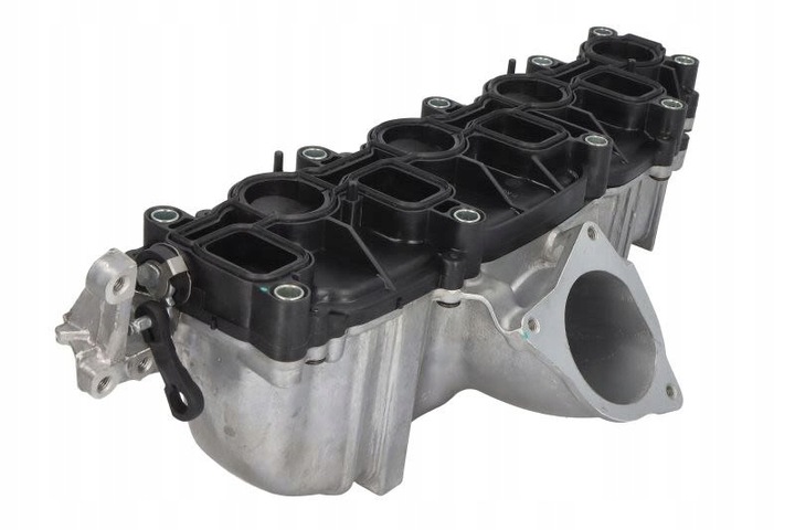 фото №1, Штуцер t колектора впускний febi 176617