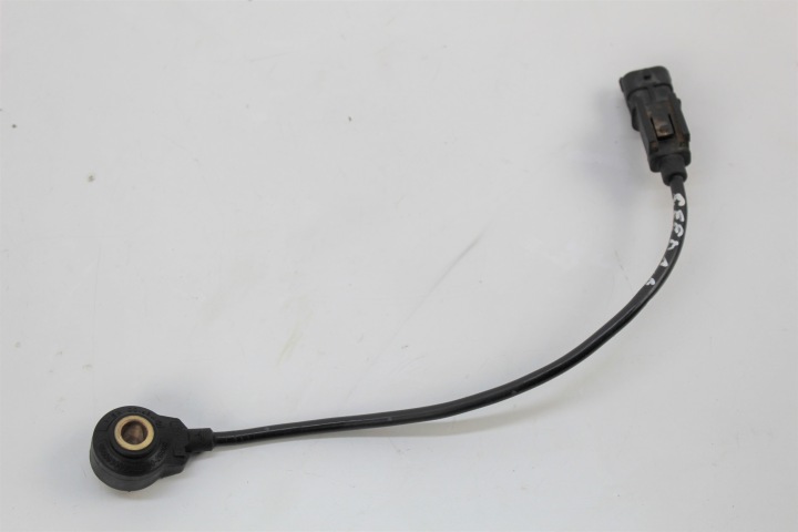 фото №7, Датчик детонационный kia rio iii 1.4 16v 39250-2b000