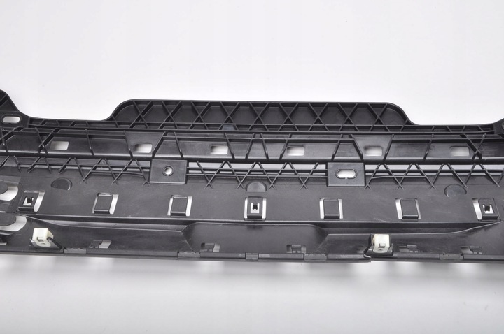 фото №8, Bmw i4 g26 кріплення бампера зад 23r 8096508