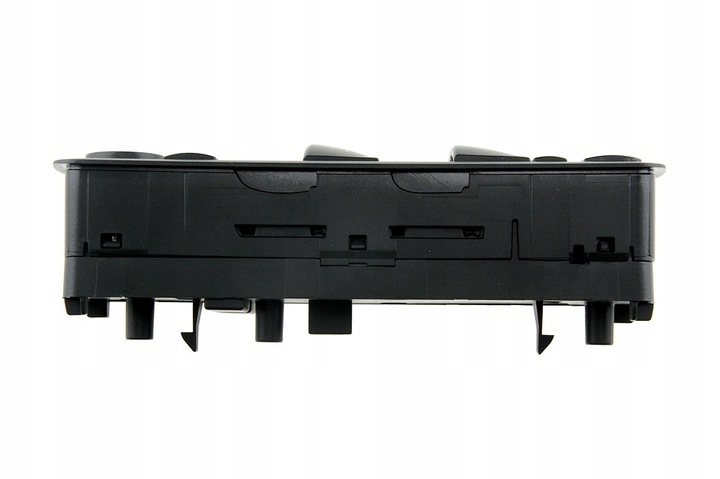 фото №14, Перемикач керування скло