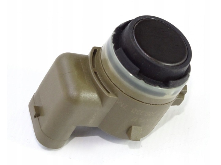 фото №1, Датчик pdc jaguar land rover lr100225 jk83-15k859-cc jk83-15k859-ac