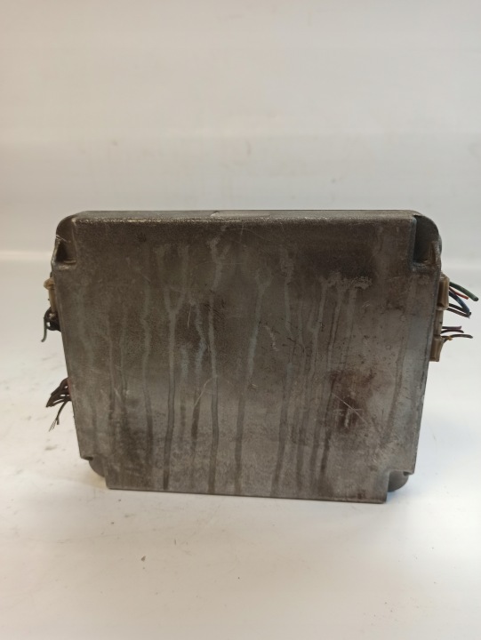 фото №9, Toyota prius ii модуль акумулятора 89890-47090 469000-0151