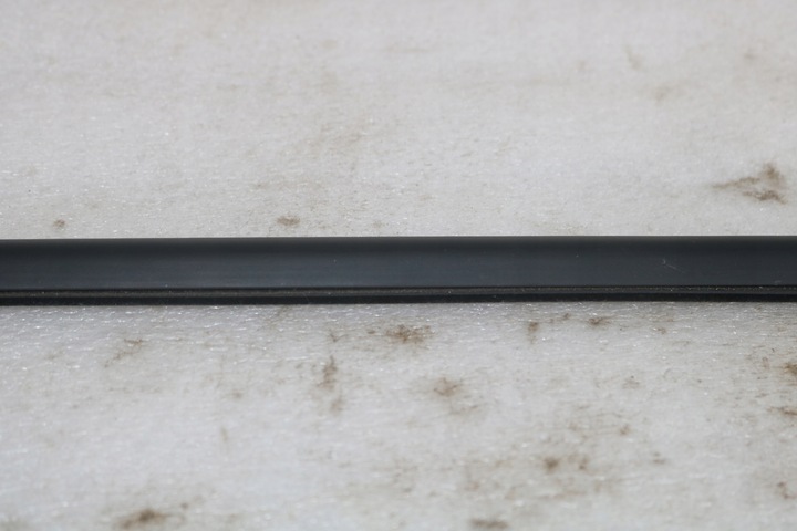 фото №12, Skoda fabia iv 21- планка накладка левая перед 6va837477a .